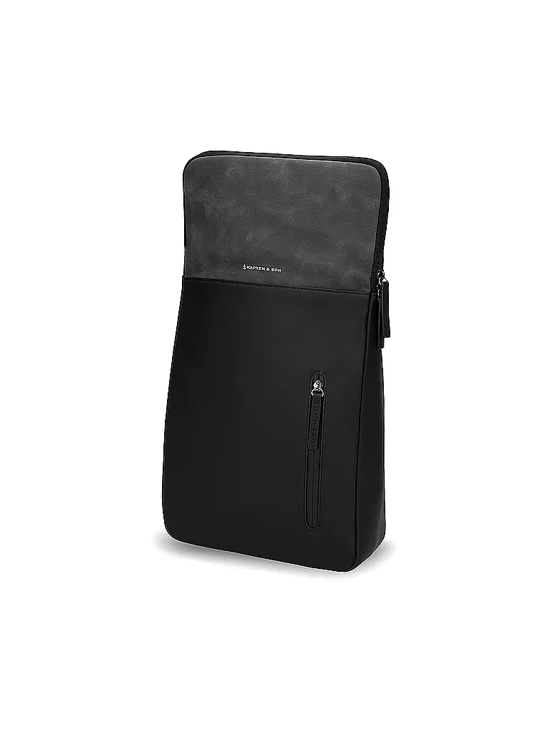 KAPTEN & SON | Sac à dos Vallen |