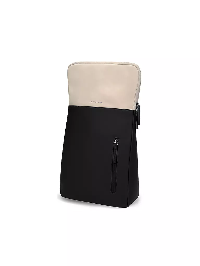 KAPTEN & SON | Sac à dos Vallen |