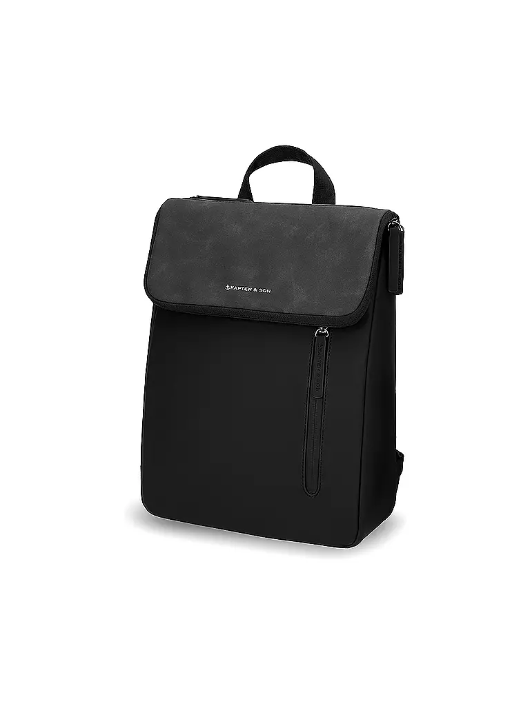 KAPTEN & SON | Sac à dos Vallen |