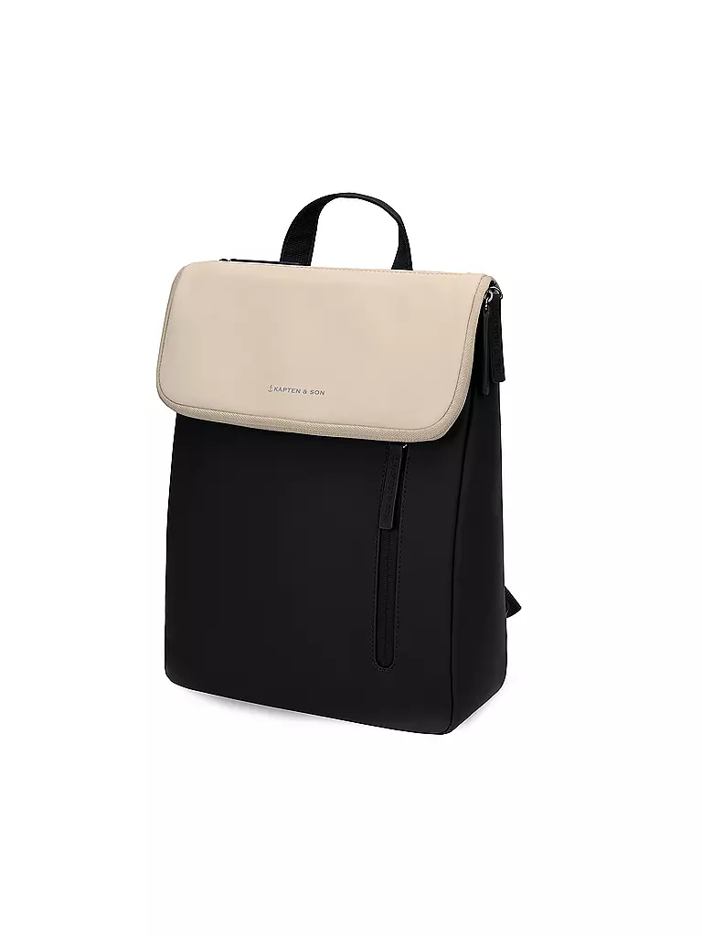 KAPTEN & SON | Sac à dos Vallen |