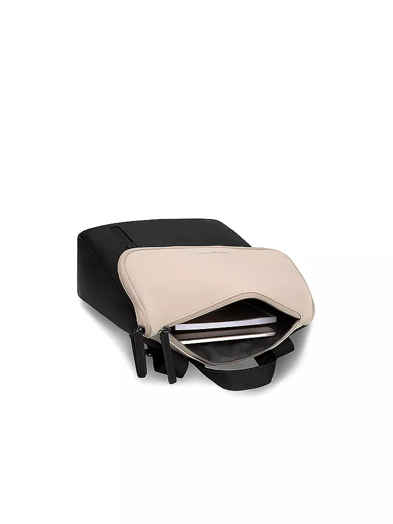 KAPTEN & SON | Sac à dos Vallen |