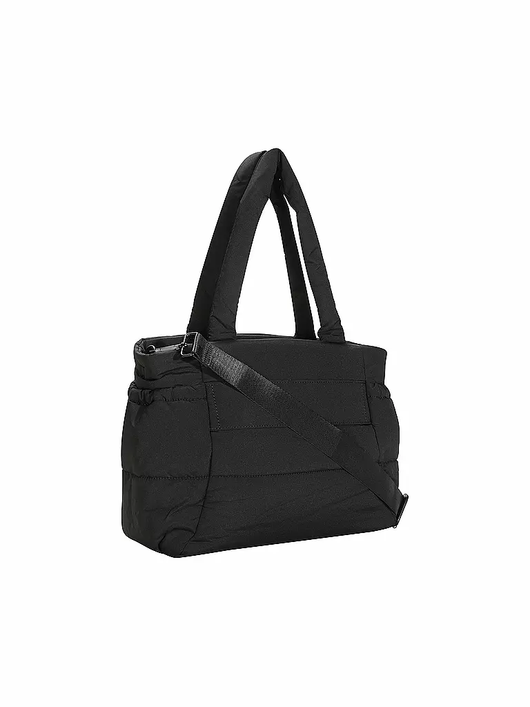KAPTEN & SON | Sac - Sac bandoulière HELLVI CLOUD MEDIUM | 