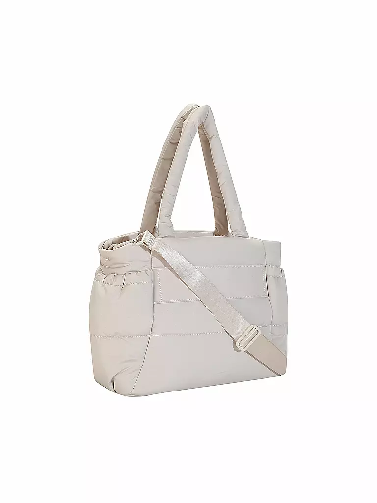 KAPTEN & SON | Sac - Sac bandoulière HELLVI CLOUD MEDIUM | 