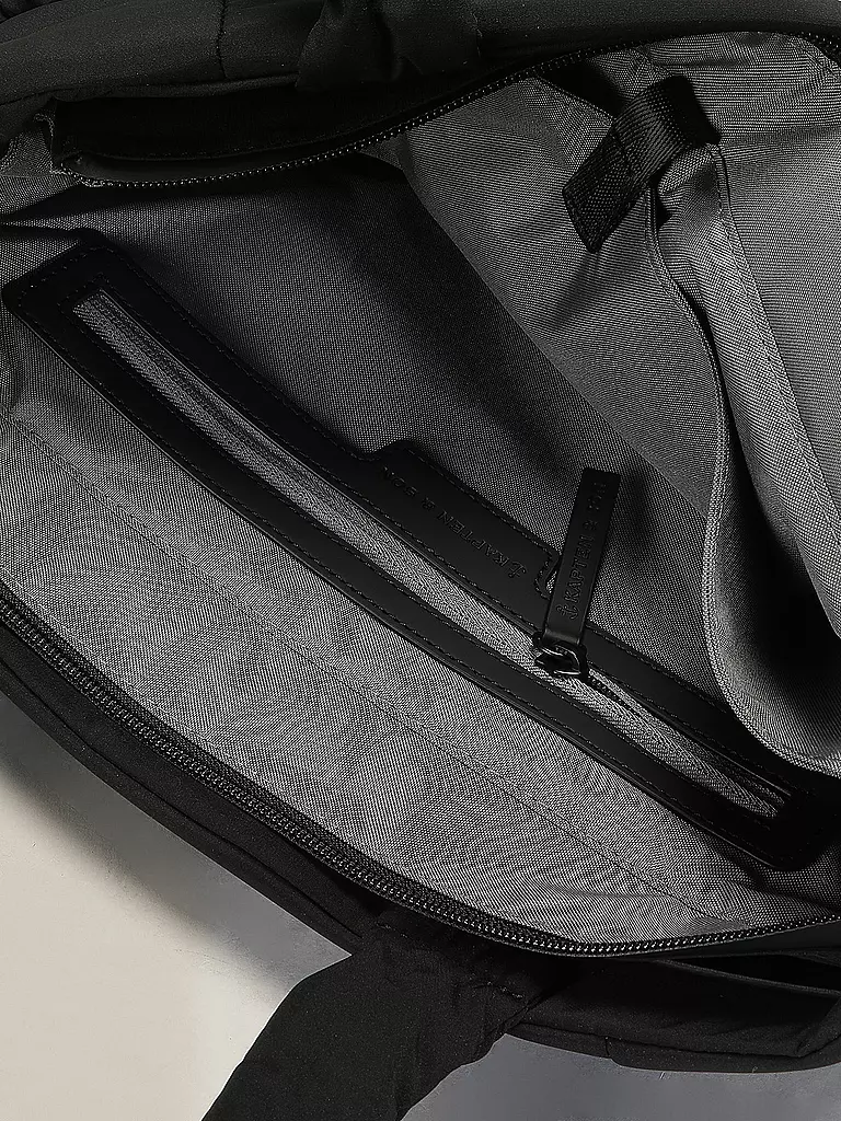 KAPTEN & SON | Sac - Sac bandoulière HELLVI CLOUD MEDIUM | 
