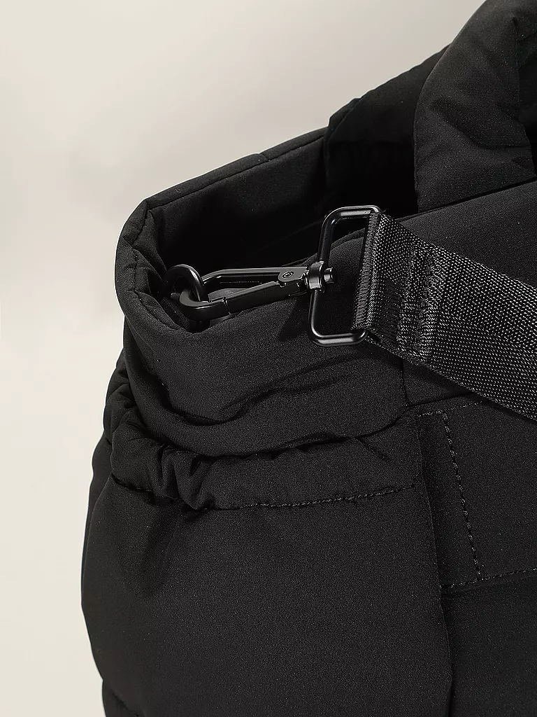 KAPTEN & SON | Sac - Sac bandoulière HELLVI CLOUD MEDIUM | 