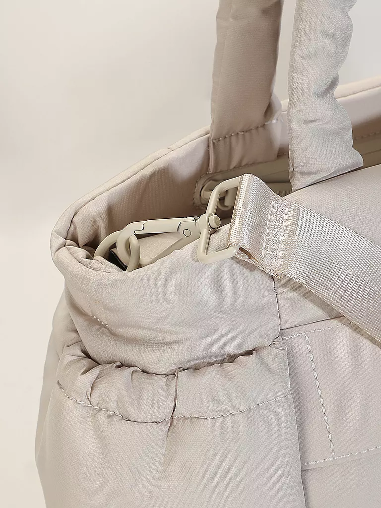 KAPTEN & SON | Sac - Sac bandoulière HELLVI CLOUD MEDIUM | 