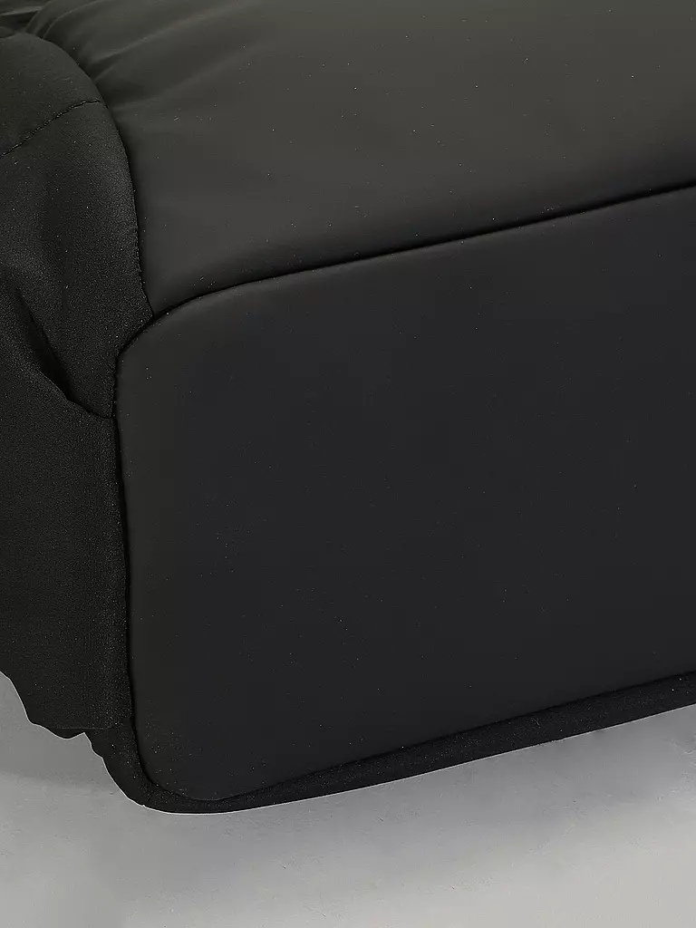 KAPTEN & SON | Sac - Sac bandoulière HELLVI CLOUD MEDIUM | 