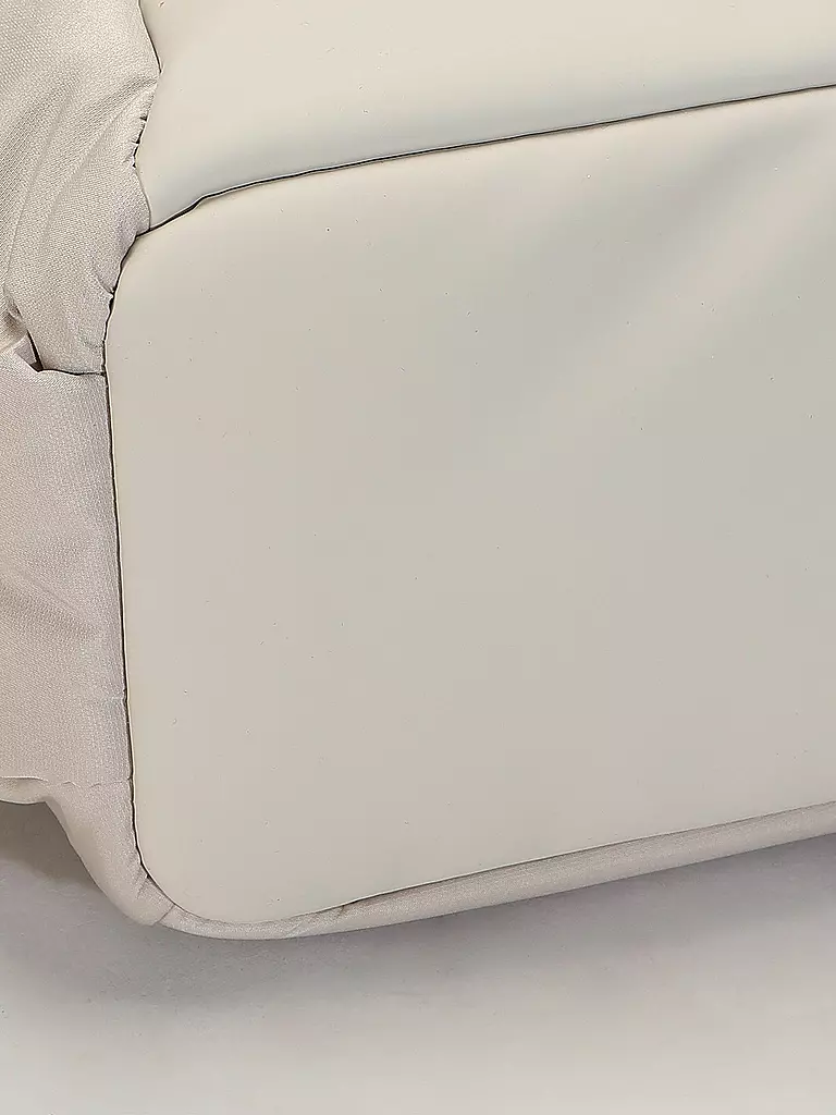 KAPTEN & SON | Sac - Sac bandoulière HELLVI CLOUD MEDIUM | 