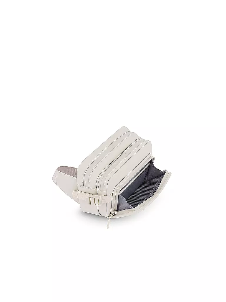 KAPTEN & SON | Sac - Sac bandoulière LISBON CROSSBODY, extensible | 