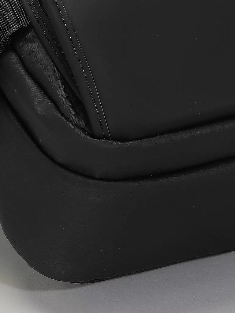 KAPTEN & SON | Sac - Sac bandoulière LISBON CROSSBODY, extensible | 