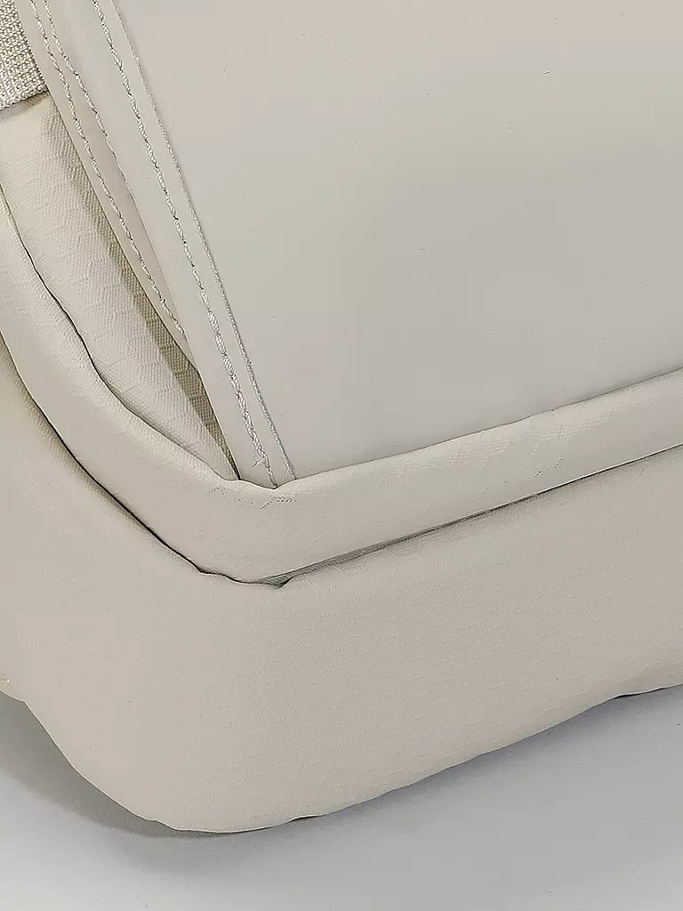 KAPTEN & SON | Sac - Sac bandoulière LISBON CROSSBODY, extensible | 