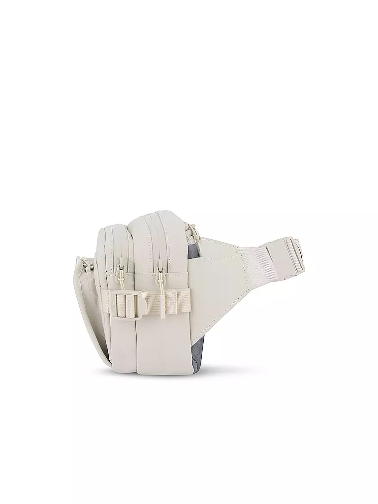 KAPTEN & SON | Sac - Sac bandoulière LISBON CROSSBODY, extensible | 
