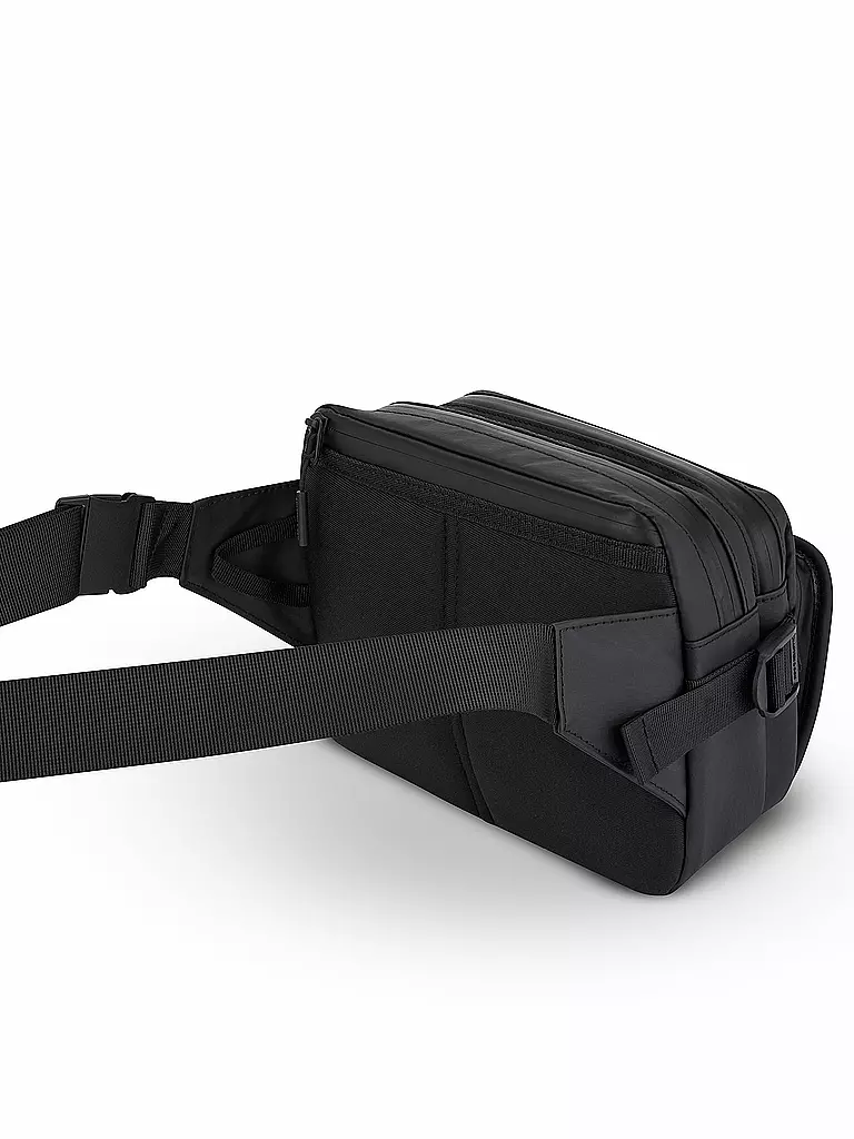 KAPTEN & SON | Sac - Sac bandoulière LISBON CROSSBODY, extensible | 