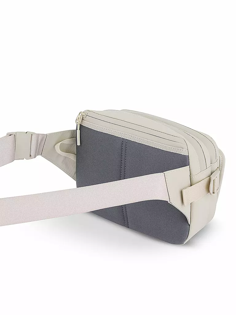KAPTEN & SON | Sac - Sac bandoulière LISBON CROSSBODY, extensible | 