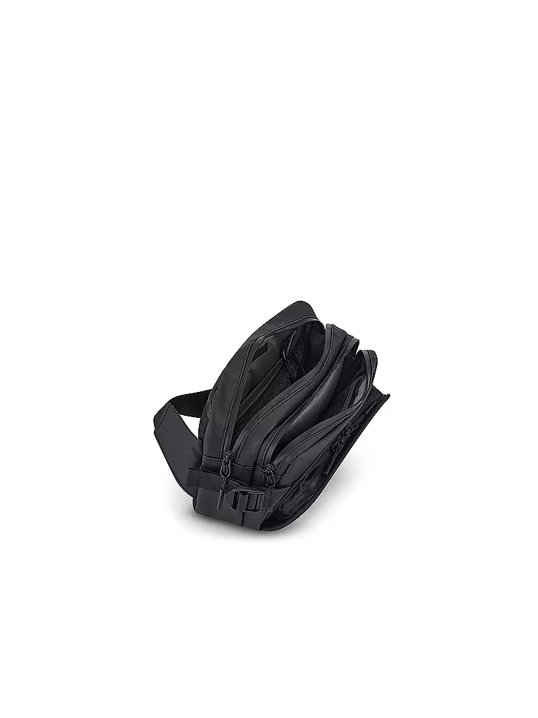 KAPTEN & SON | Sac - Sac bandoulière LISBON CROSSBODY, extensible | 