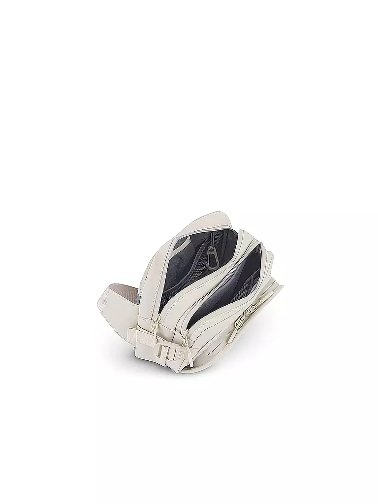 KAPTEN & SON | Sac - Sac bandoulière LISBON CROSSBODY, extensible | 