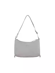KAPTEN & SON | Tasche - Umhängetasche SKARA Small | Gris
