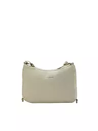 KAPTEN & SON | Tasche - Umhängetasche SKARA Small | Vert clair