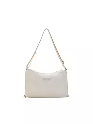 KAPTEN & SON | Sac - Sac bandoulière SKARA Small | Crème