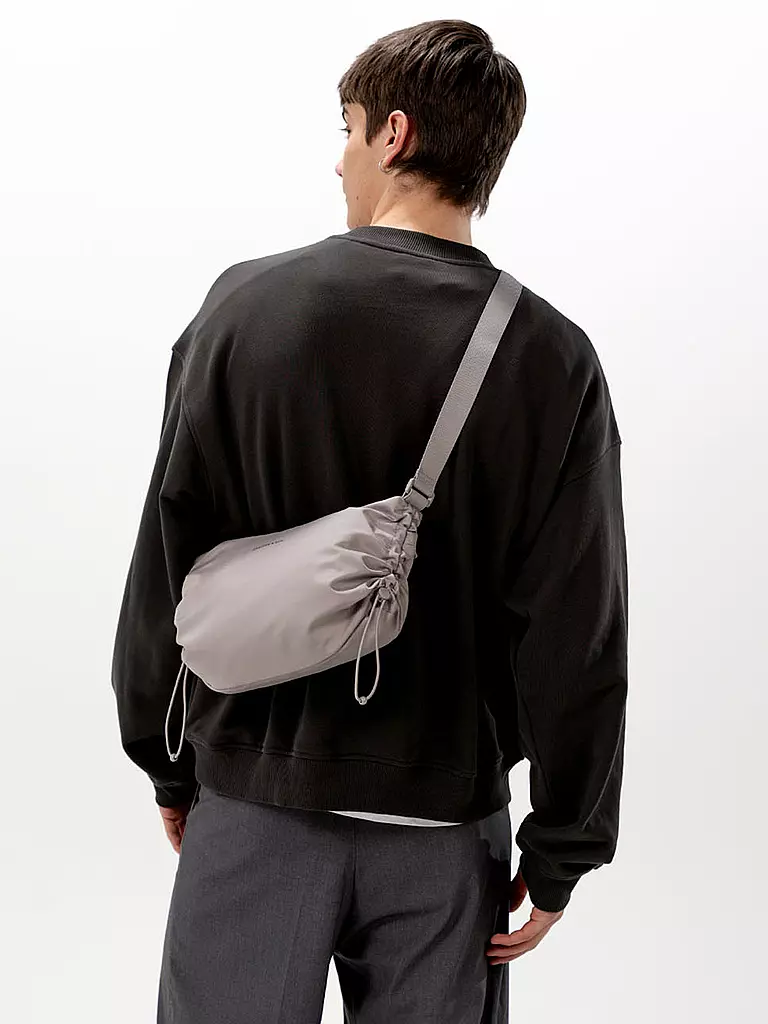 KAPTEN & SON | Sac - Sac bandoulière SKARA Small | 