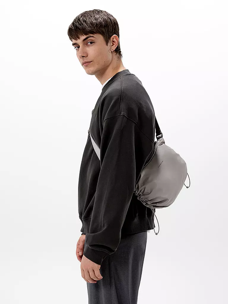 KAPTEN & SON | Sac - Sac bandoulière SKARA Small | 