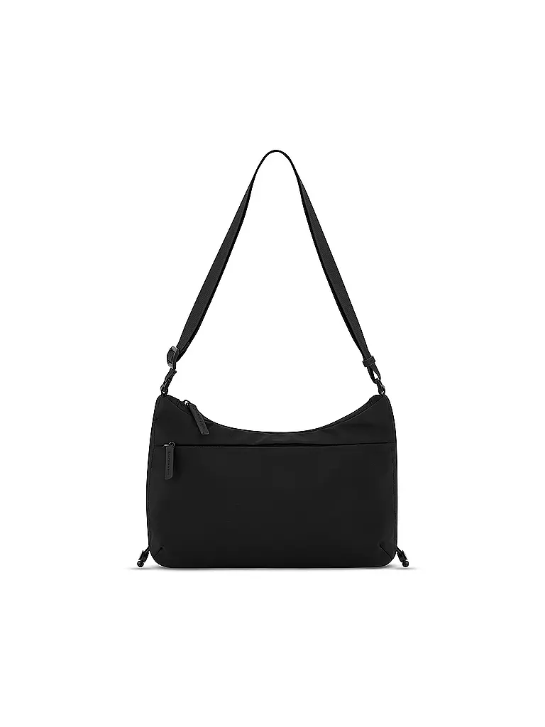 KAPTEN & SON | Sac - Sac bandoulière SKARA Small |
