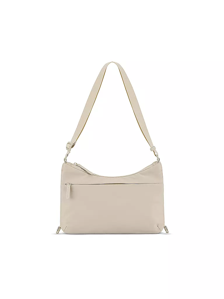 KAPTEN & SON | Sac - Sac bandoulière SKARA Small |