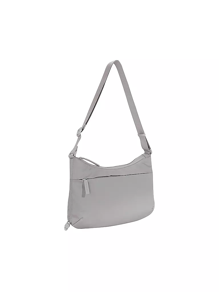 KAPTEN & SON | Sac - Sac bandoulière SKARA Small | 