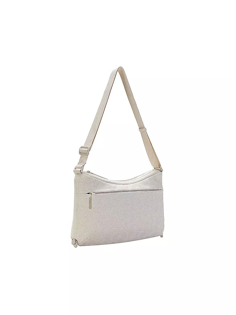 KAPTEN & SON | Sac - Sac bandoulière SKARA Small | 
