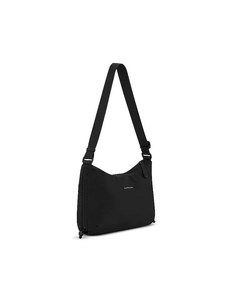 KAPTEN & SON | Sac - Sac bandoulière SKARA Small |