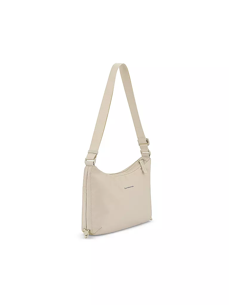 KAPTEN & SON | Sac - Sac bandoulière SKARA Small |