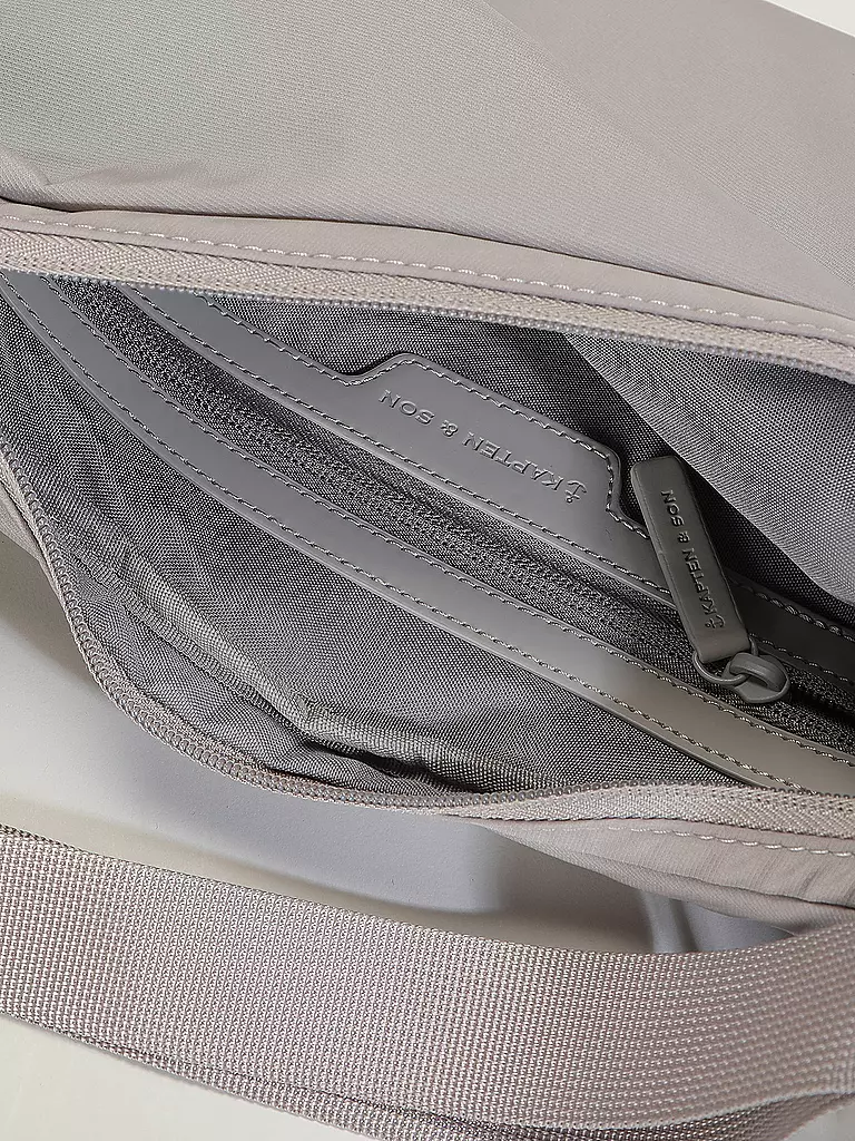 KAPTEN & SON | Sac - Sac bandoulière SKARA Small | 