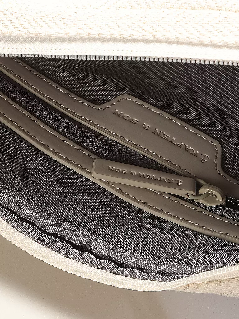 KAPTEN & SON | Sac - Sac bandoulière SKARA Small | 