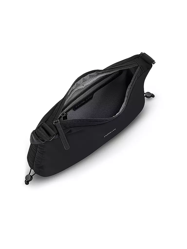 KAPTEN & SON | Sac - Sac bandoulière SKARA Small |