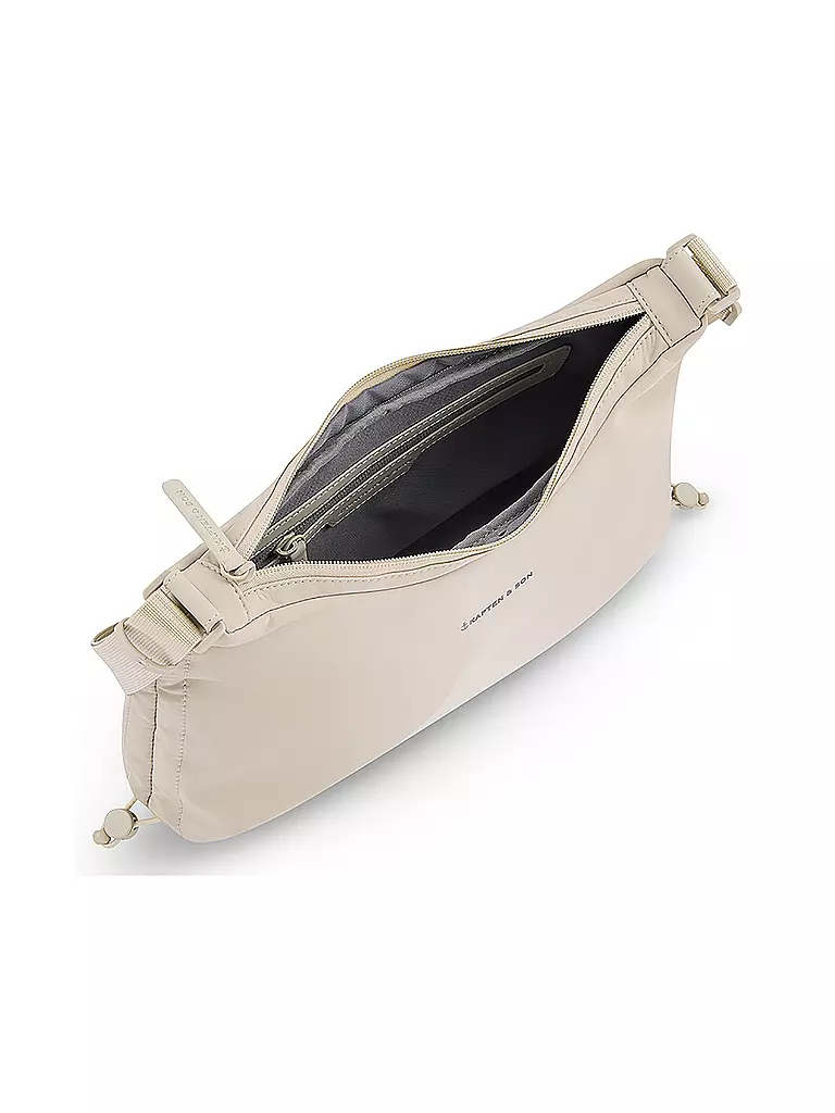 KAPTEN & SON | Sac - Sac bandoulière SKARA Small |