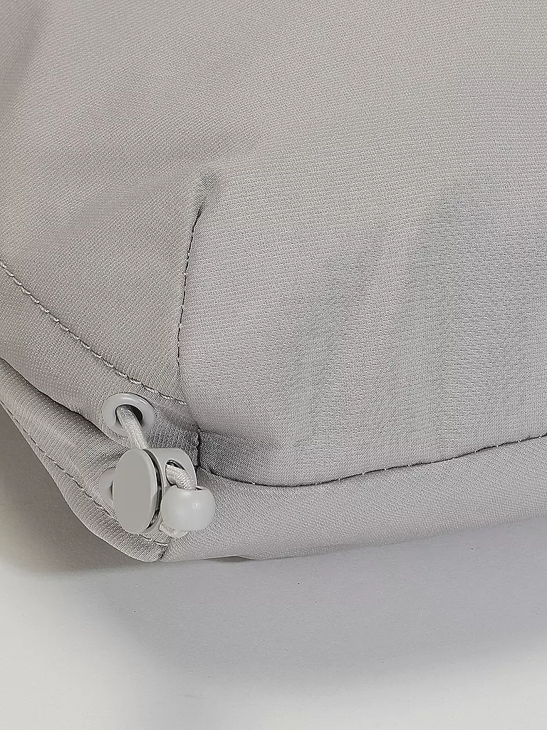 KAPTEN & SON | Sac - Sac bandoulière SKARA Small | 