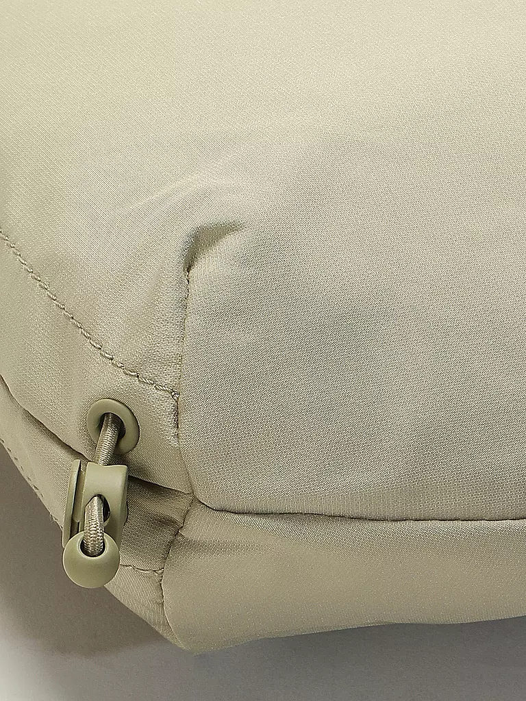 KAPTEN & SON | Sac - Sac bandoulière SKARA SMALL | hellgrün