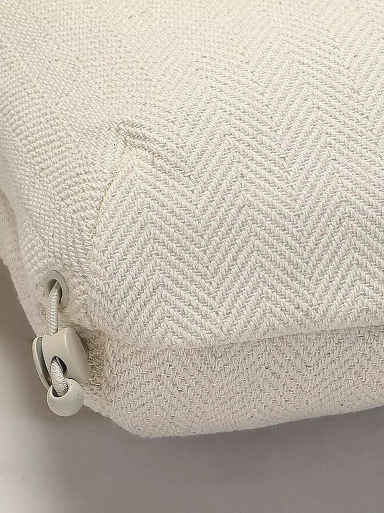 KAPTEN & SON | Sac - Sac bandoulière SKARA Small | 