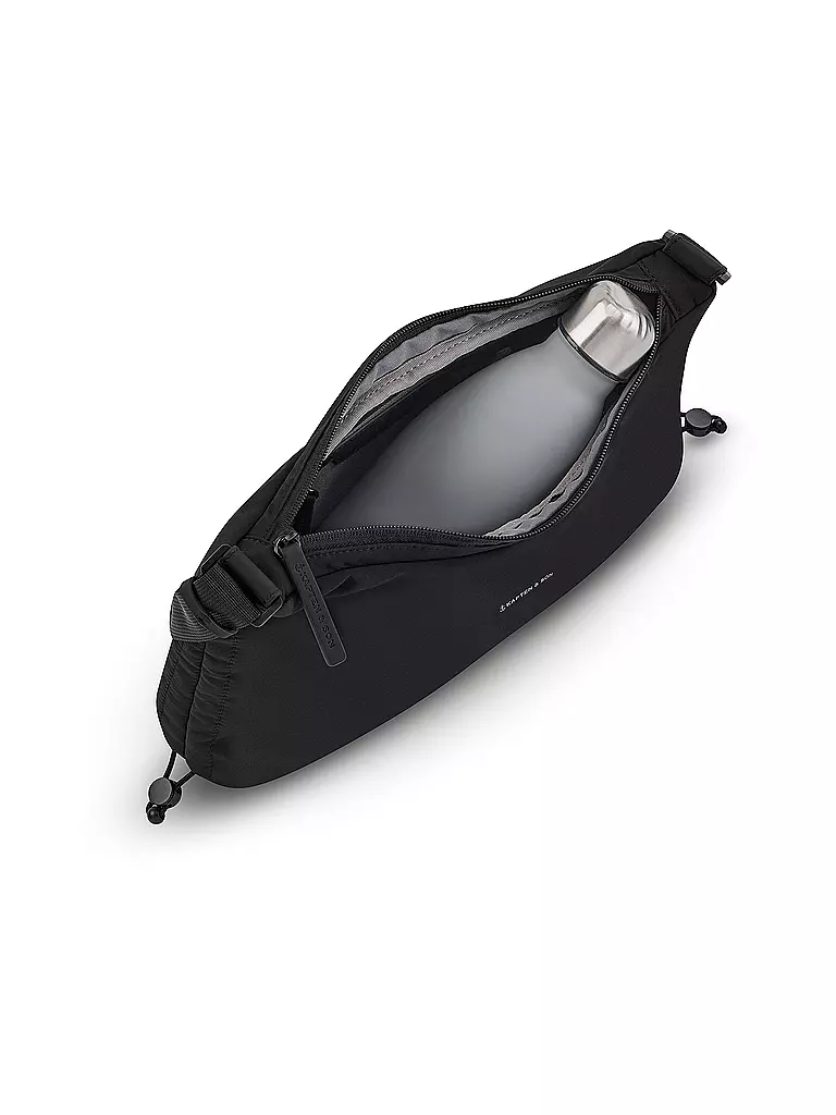 KAPTEN & SON | Sac - Sac bandoulière SKARA Small |