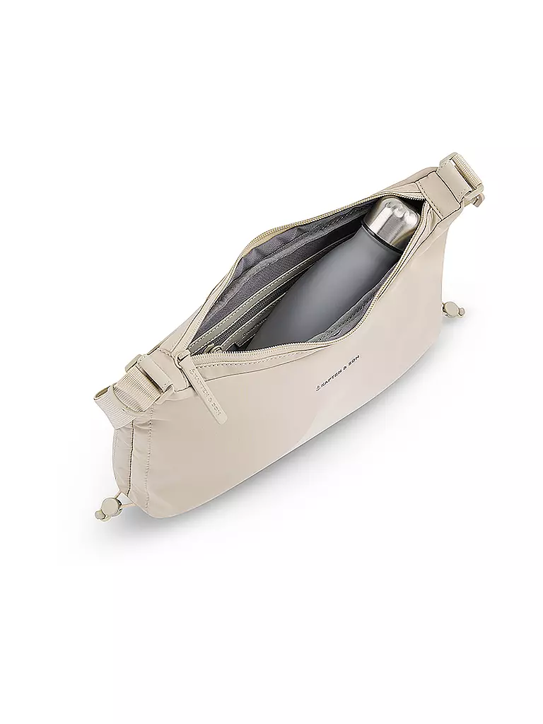 KAPTEN & SON | Sac - Sac bandoulière SKARA Small |
