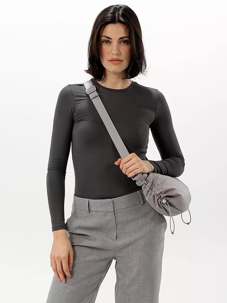 KAPTEN & SON | Sac - Sac bandoulière SKARA Small | 
