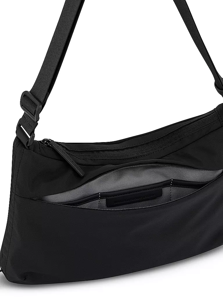 KAPTEN & SON | Sac - Sac bandoulière SKARA Small |