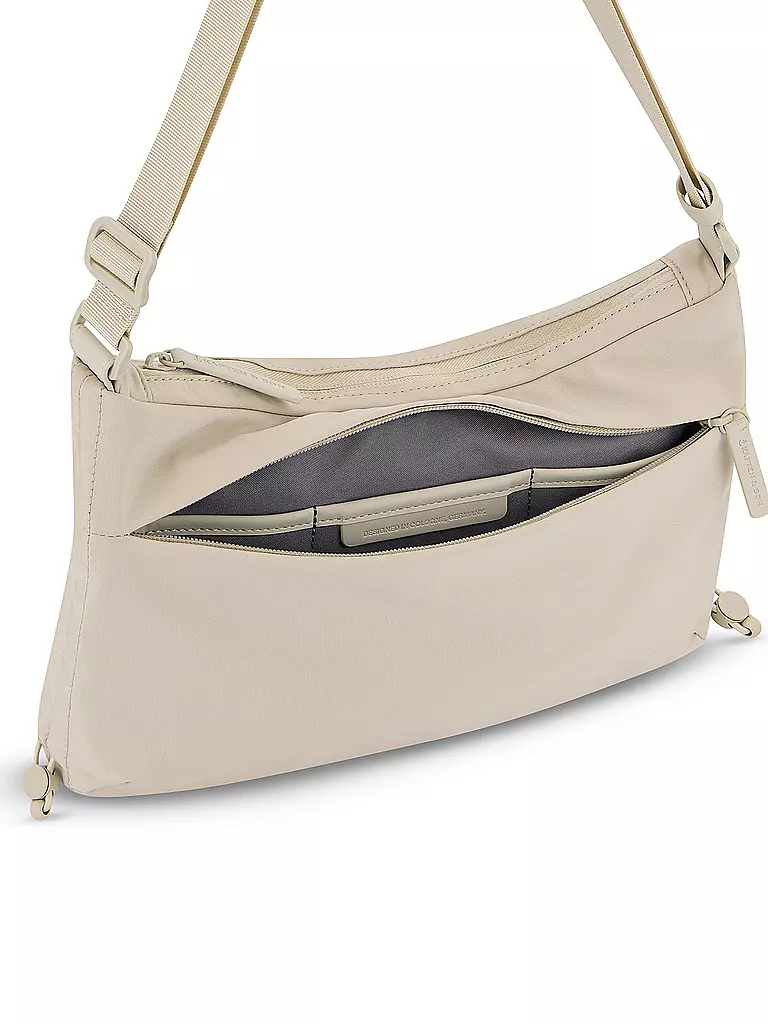 KAPTEN & SON | Sac - Sac bandoulière SKARA Small |