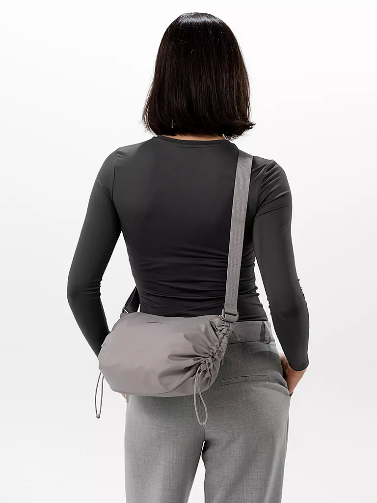 KAPTEN & SON | Sac - Sac bandoulière SKARA Small | 