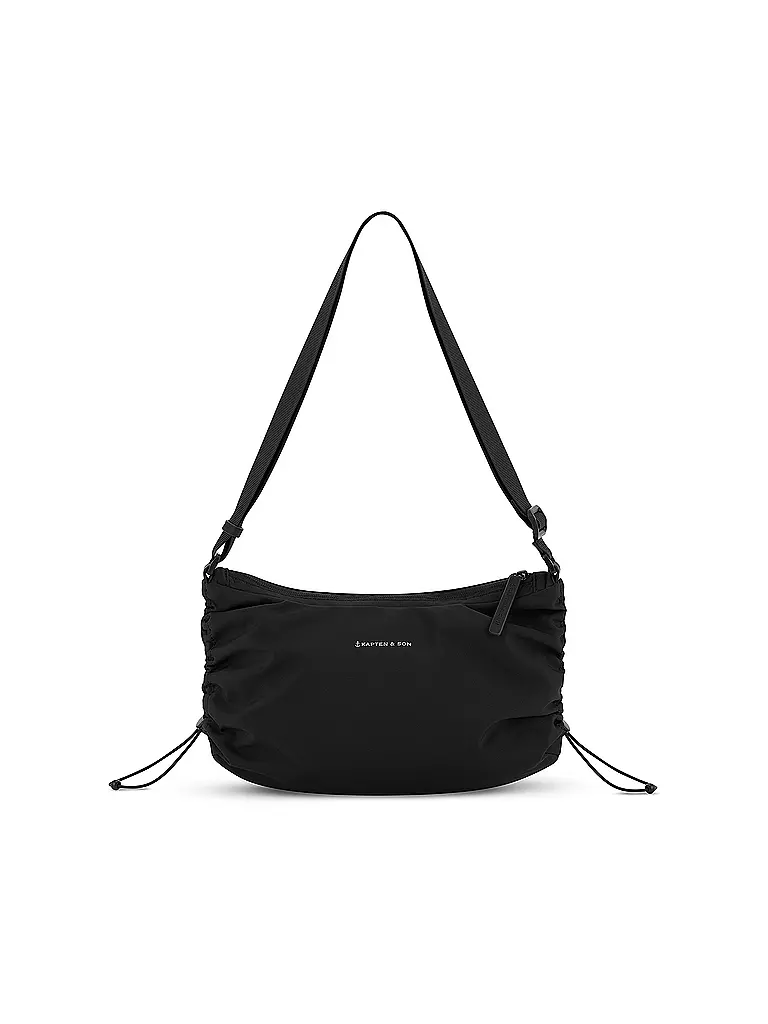KAPTEN & SON | Sac - Sac bandoulière SKARA Small |