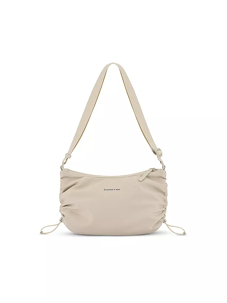 KAPTEN & SON | Sac - Sac bandoulière SKARA Small |