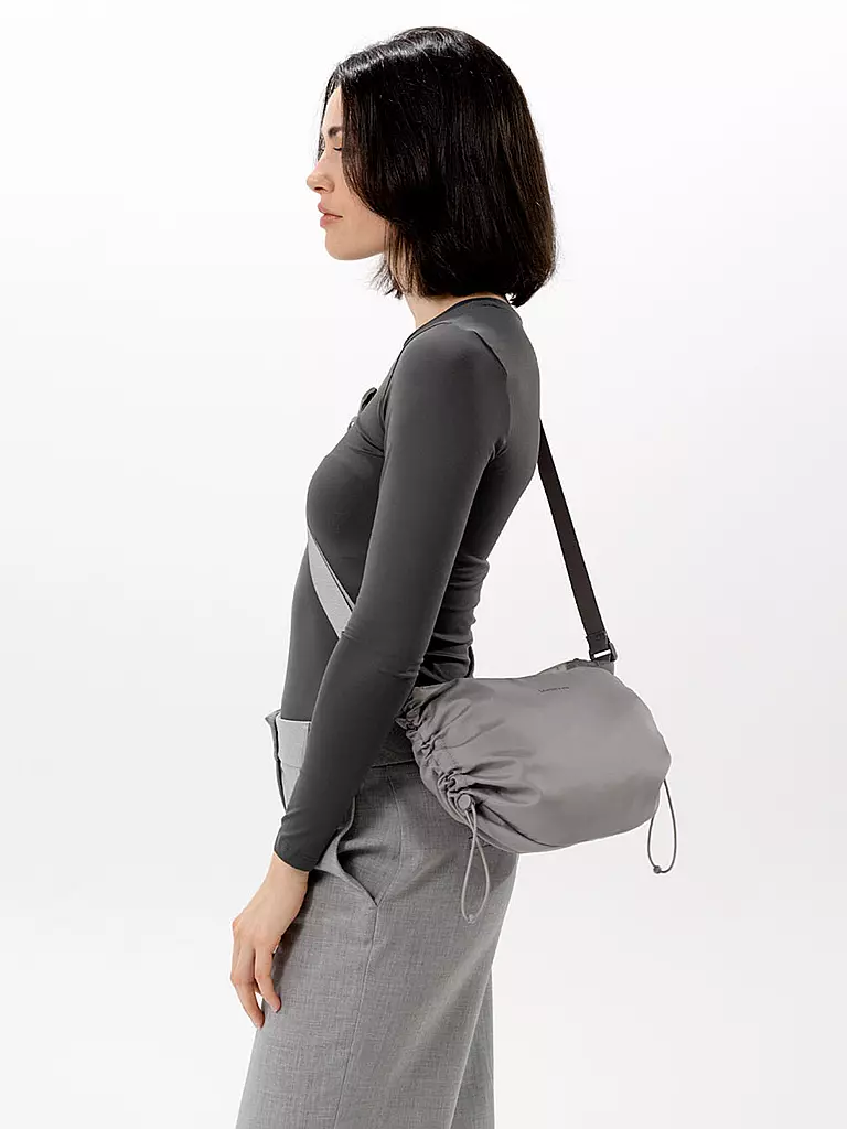 KAPTEN & SON | Sac - Sac bandoulière SKARA Small | 