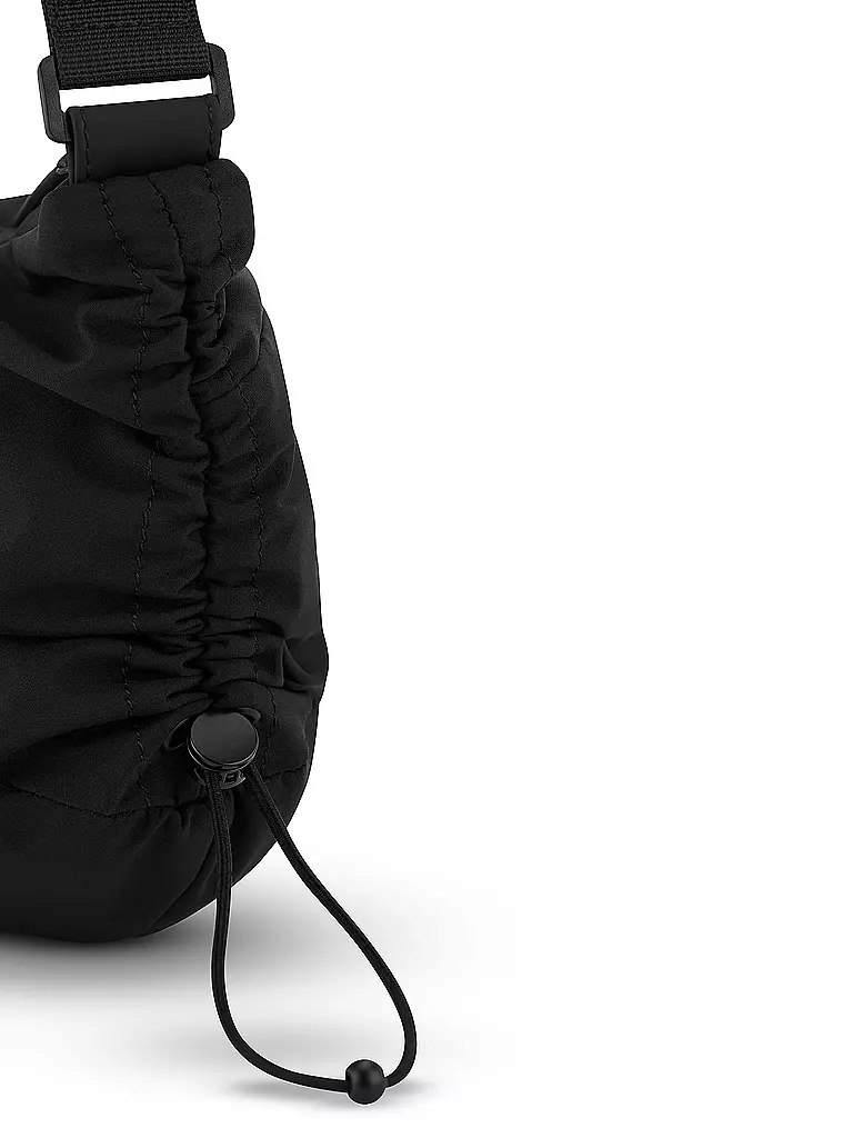 KAPTEN & SON | Sac - Sac bandoulière SKARA Small |