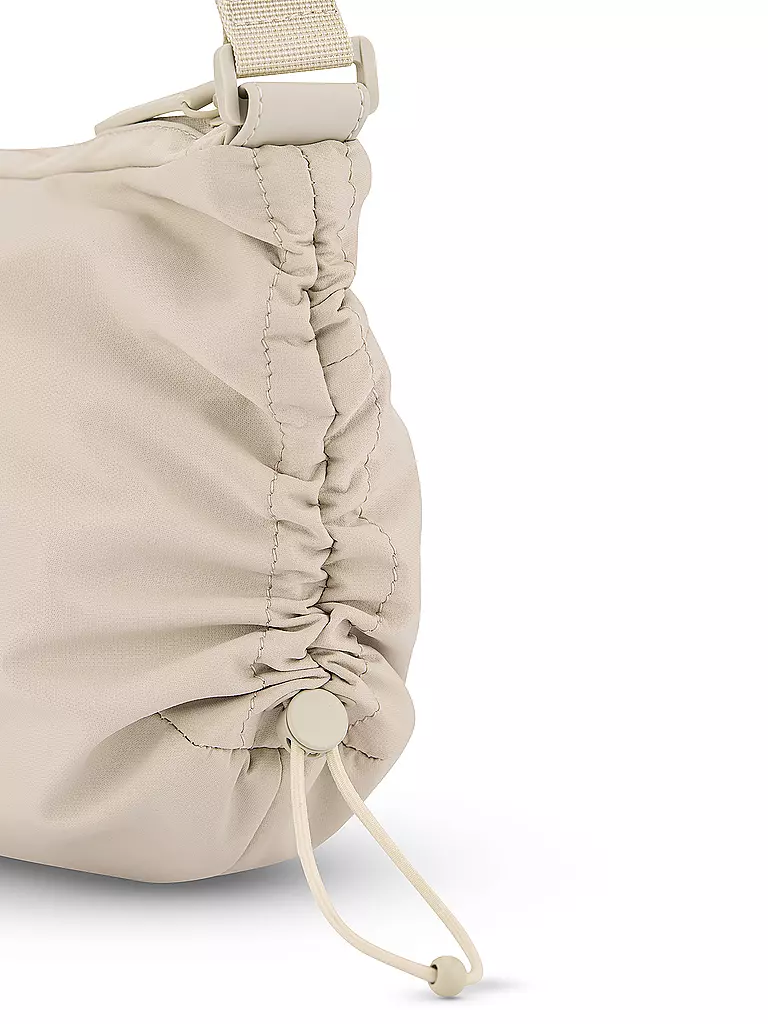 KAPTEN & SON | Sac - Sac bandoulière SKARA Small |