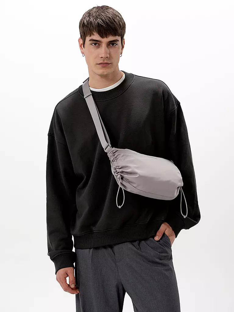 KAPTEN & SON | Sac - Sac bandoulière SKARA Small | 